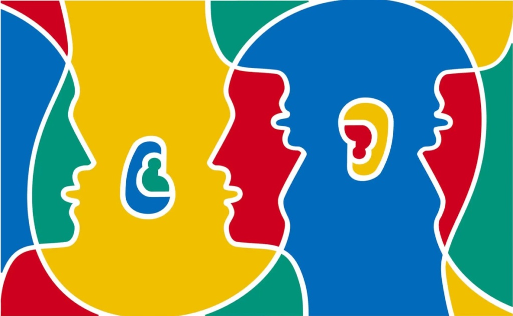Projekt: Evropský den jazyků